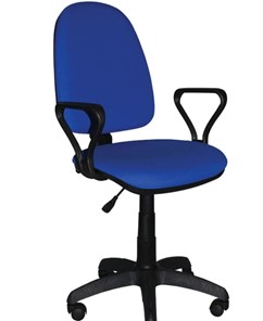 Офисное кресло Prestige gtpPN/S6 в Шахтах - предосмотр