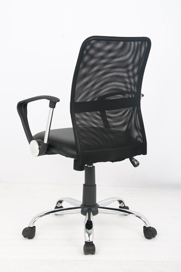 Кресло компьютерное LB-C 10 в Шахтах - изображение 1