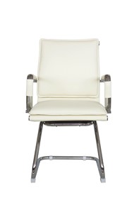 Кресло Riva Chair 6003-3 (Бежевый) в Шахтах - предосмотр 1