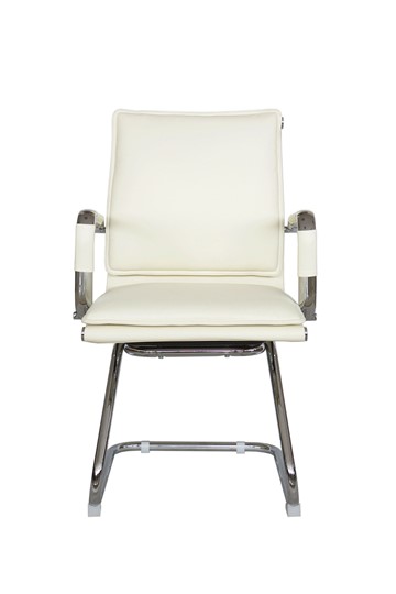 Кресло Riva Chair 6003-3 (Бежевый) в Шахтах - изображение 1