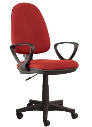 Кресло Grand gtpQN C2 в Шахтах - изображение