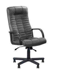 Офисное кресло ATLANT (PL64) ткань SORO в Шахтах
