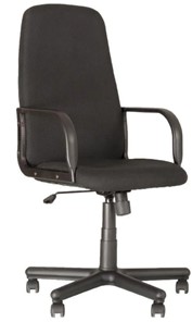 Офисное кресло DIPLOMAT (PL64) ткань ZESTA 24 в Шахтах