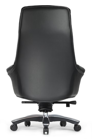 Кресло для офиса Batisto (A2018), черный в Шахтах - изображение 4