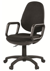 Офисное кресло COMFORT GTP (PL62) ткань CAGLIARI С11 в Ростове-на-Дону