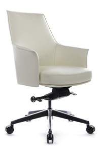 Кресло Design B1918, Белый в Шахтах