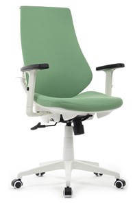 Кресло Design CX1361М, Зеленый в Таганроге