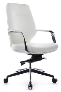 Кресло компьютерное Design В1711, Белый в Таганроге