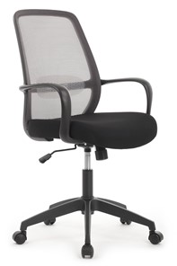Компьютерное кресло Design W-207, Серый в Шахтах