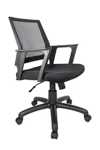 Кресло компьютерное RCH 1150 TW PL, Серый в Шахтах
