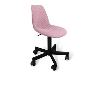Кресло в офис SHT-ST29-С22/SHT-S120M в Шахтах