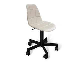 Кресло в офис SHT-ST29-С/SHT-S120M жемчужный в Шахтах