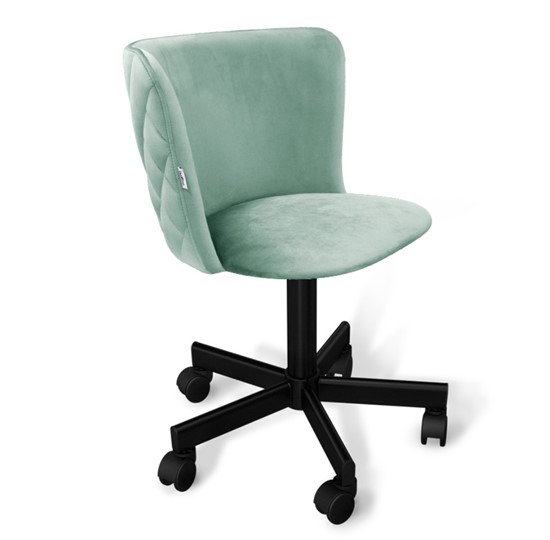 Офисное кресло SHT-ST36/SHT-S120M ванильный крем в Шахтах - изображение 11
