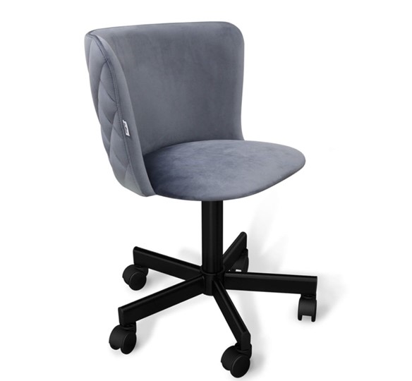Офисное кресло SHT-ST36/SHT-S120M ванильный крем в Шахтах - изображение 13