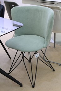 Офисное кресло SHT-ST36/SHT-S120M ванильный крем в Шахтах - предосмотр 18