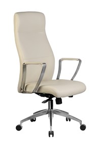 Кресло Riva Chair 9208 (Бежевый) в Шахтах