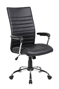 Кресло Riva Chair 8234 (Черный) в Шахтах