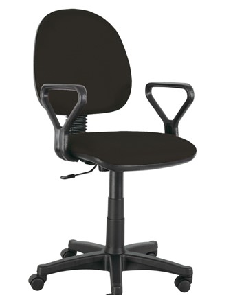 Кресло компьютерное Regal gtsN C11 в Шахтах - изображение
