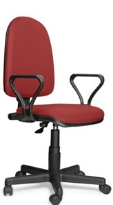 Кресло офисное Prestige gtpPN/S16 в Шахтах - предосмотр