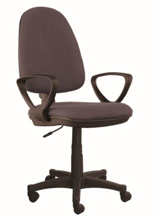 Кресло Grand gtpQN C38 в Шахтах - изображение