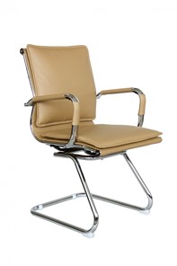 Компьютерное кресло Riva Chair 6003-3 (Кэмел) в Шахтах