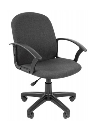 Офисное кресло Стандарт СТ-81 в Шахтах - изображение