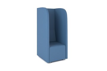 Кресло Роса высокое в Батайске