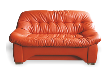 Прямой диван Джексон МД 1,9 в Таганроге