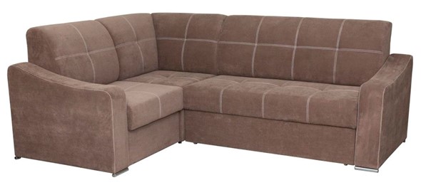 Угловой диван Нео 46 в Шахтах - изображение