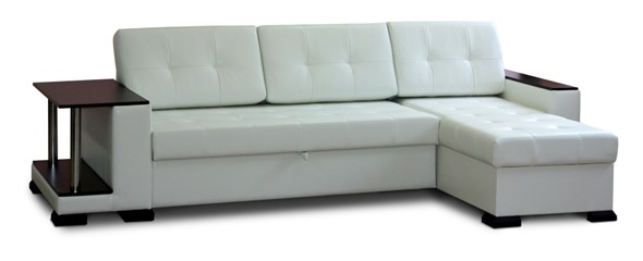 Угловой диван Маркус в Шахтах - изображение