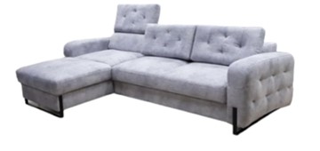 Угловой диван Валенсия М6+М9+М2+М6 268х180 в Батайске