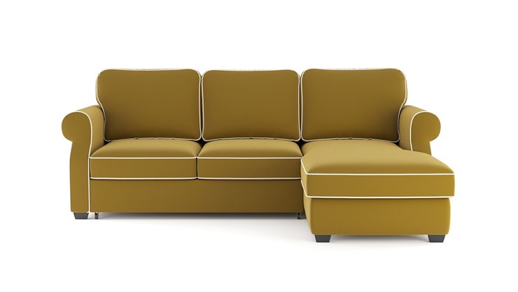 Угловой диван Амели в Шахтах - изображение 4