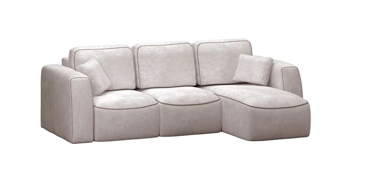 Угловой диван Бафи-2, комбинация 3 в Шахтах - изображение 10