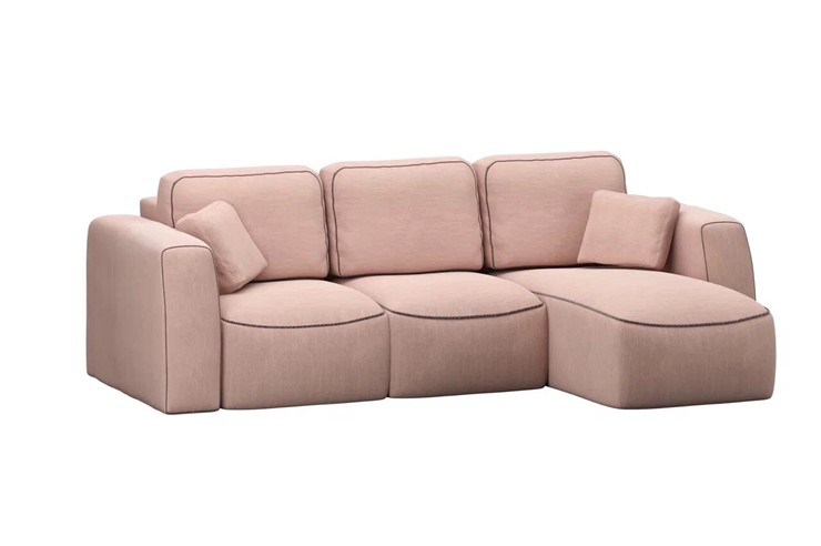 Угловой диван Бафи-2, комбинация 3 в Шахтах - изображение 14