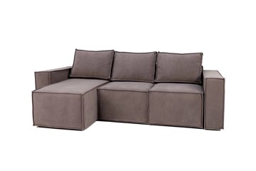 Угловой диван Бафи, комбинация 3 в Батайске