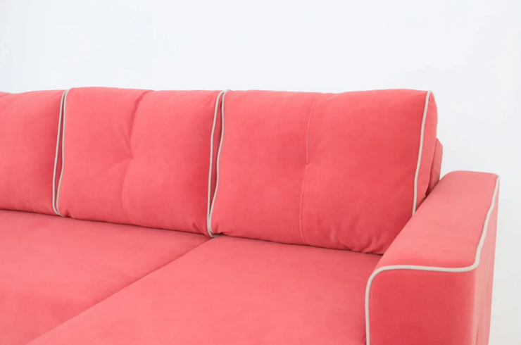 Угловой диван Барри в Таганроге - изображение 9