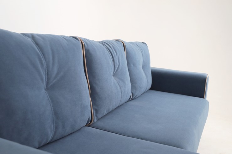 Угловой диван Барри в Шахтах - изображение 5