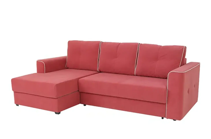 Угловой диван Барри в Шахтах - изображение 6