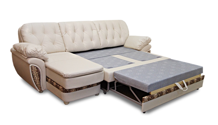 Угловой диван Дебора Элита 21 Д в Батайске - изображение 2