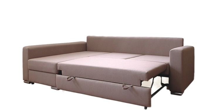 Угловой диван Каприз 4 в Шахтах - изображение 1