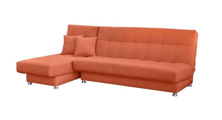 Угловой диван Классик 17 в Батайске - изображение 5