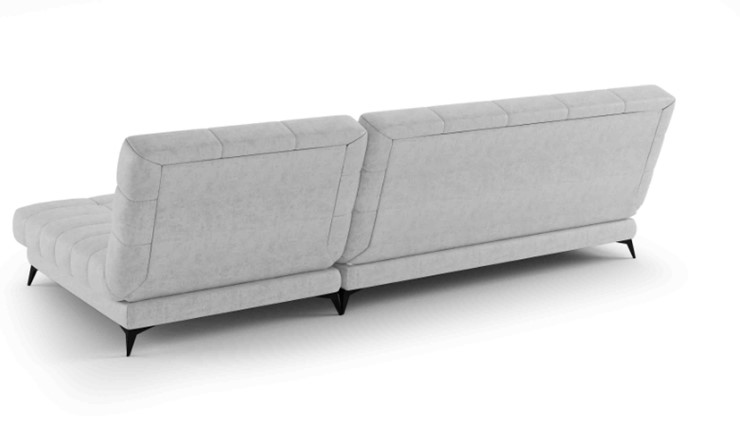 Угловой диван Корсика (Боннель) в Батайске - изображение 2