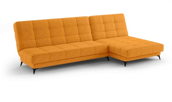 Угловой диван Корсика (Боннель) в Батайске - изображение