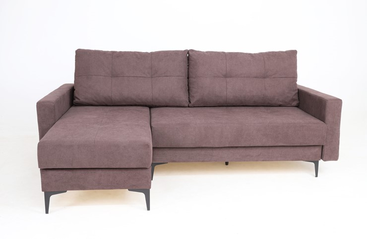 Угловой диван Ладис в Шахтах - изображение 1