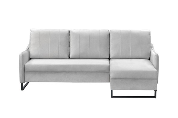 Угловой диван Лотос 2 ДУ в Батайске - изображение
