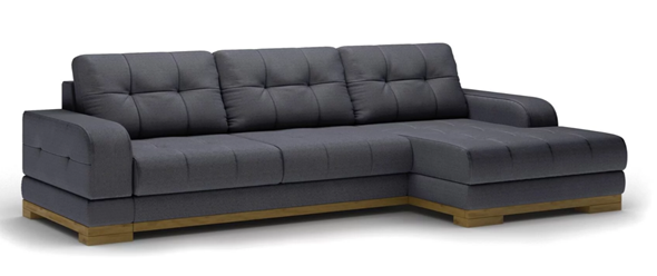 Угловой диван Марчелло в Шахтах - изображение