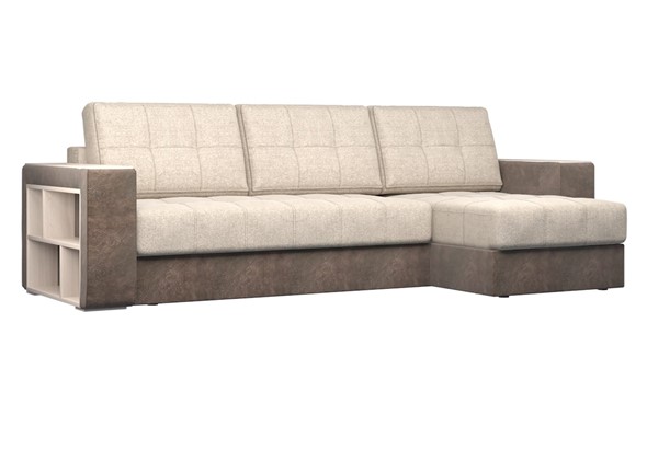 Угловой диван Марк в Шахтах - изображение