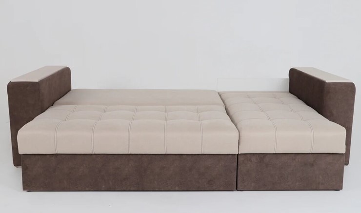 Угловой диван Марк в Шахтах - изображение 4