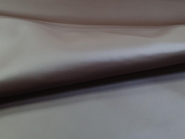 Угловой диван Меркурий, Бежевый/коричневый (экокожа) в Шахтах - изображение 9