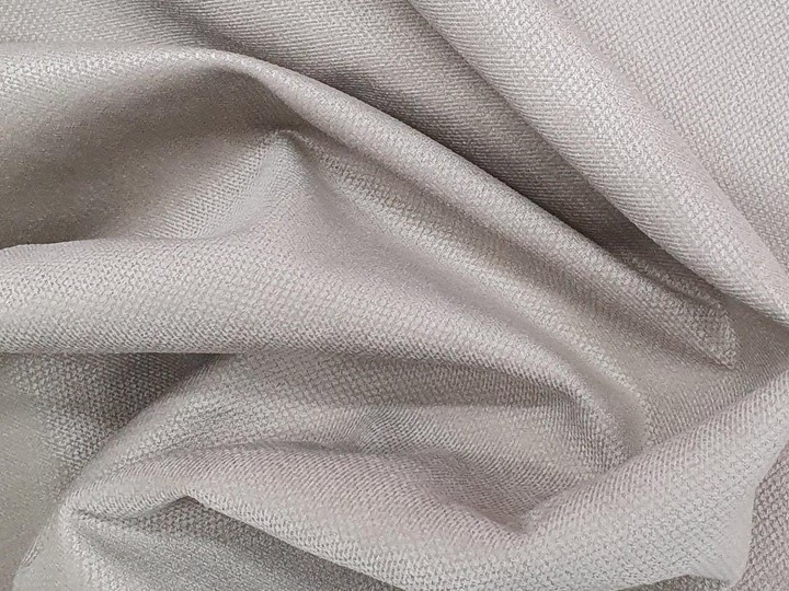 Угловой диван Меркурий, Бежевый/коричневый (вельвет) в Шахтах - изображение 9